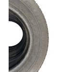 Шины 155/80 R13 Зима Falken