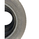 Шины 155/80 R13 Зима Falken