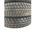 Шины 155/80 R13 Зима Falken