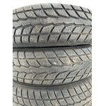 Шины 155/80 R13 Зима Falken