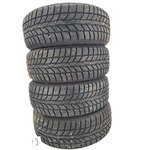 Шины 185 60 R14 Зима бу Hankook