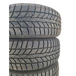 Шины 185 60 R14 Зима бу Hankook
