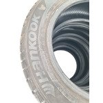 Шины 185 60 R14 Зима бу Hankook
