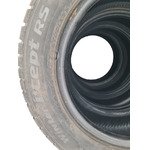 Шины 185 60 R14 Зима бу Hankook