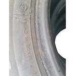 Шины 185 60 R14 Зима бу Hankook