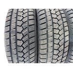 Комплект зимних покрышек 175.65 R14 Sunfull
