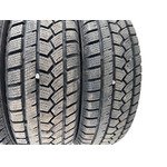 Комплект зимних покрышек 175.65 R14 Sunfull