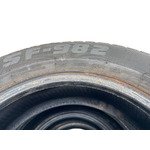 Комплект зимних покрышек 175.65 R14 Sunfull