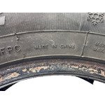 Комплект зимних покрышек 175.65 R14 Sunfull