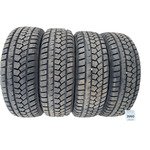 Комплект зимних покрышек 175.65 R14 Sunfull