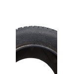 Комплект зимних покрышек 175.65 R14 Sunfull