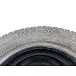 Комплект зимних покрышек 145 R13C Hankook
