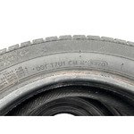 Комплект зимних покрышек 145 R13C Hankook