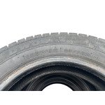 Комплект зимних покрышек 145 R13C Hankook