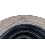 Комплект зимних покрышек 195.65 R15 Fulda Multicontrol