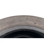 Комплект зимних покрышек 195.65 R15 Fulda Multicontrol