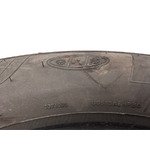 Комплект зимних покрышек 195.65 R15 Fulda Multicontrol
