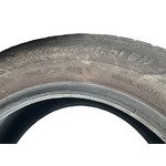 Комплект зимних покрышек 195.65 R15 Fulda Multicontrol
