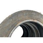 Резина 175 65 R14 Зима бу Debica