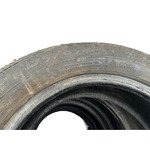 Резина 175 65 R14 Зима бу Debica