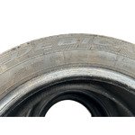 Резина 175 65 R14 Зима бу Debica