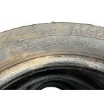 Резина 175 65 R14 Зима бу Debica
