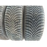 Комплект зимних покрышек 175.65 R14 Debica