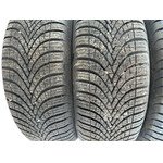 Комплект зимних покрышек 175.65 R14 Debica