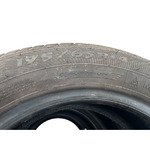 Комплект зимних покрышек 175.65 R14 Debica
