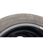 Комплект зимних покрышек 175.65 R14 Debica