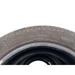 Комплект зимних покрышек 175.65 R14 Debica