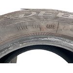 Комплект зимних покрышек 175.65 R14 Debica