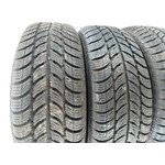 Комплект зимних покрышек 195.65 R15 Deb. Frigo
