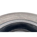 Комплект зимних покрышек 195.65 R15 Deb. Frigo