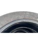 Комплект зимних покрышек 195.65 R15 Deb. Frigo