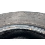 Комплект зимних покрышек 195.65 R15 Deb. Frigo