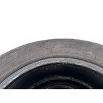 Комплект зимних покрышек 195.65 R15 Deb. Frigo