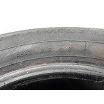 Комплект зимних покрышек 195.65 R15 Deb. Frigo