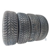 Комплект зимових шин 195.65 R15 Deb. Frigo