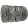 notify_thumb