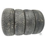 Шины 205 60 R16 Зима бу Imperial