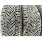 Шины 205 60 R16 Зима бу Imperial