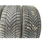 Шины 205 60 R16 Зима бу Imperial