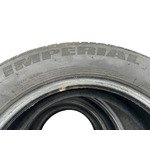Шины 205 60 R16 Зима бу Imperial