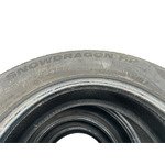 Шины 205 60 R16 Зима бу Imperial