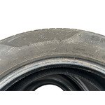 Шины 205 60 R16 Зима бу Imperial