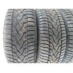 Комплект зимних покрышек 185.65 R14 Barum