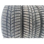 Комплект зимних покрышек 195.65 R15 Barum