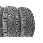 Комплект зимних покрышек 185.65 R14 Barum