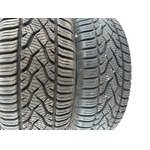 Комплект зимних покрышек 195.65 R15 Barum Quartaris 5